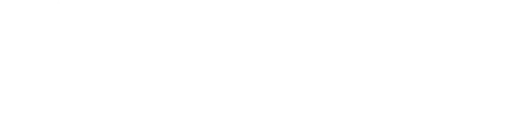 A blank white square with no visible content or distinguishing features. EuroMechanic - McNally Auto | Top Reviewed Auto Repair Shop in North York | Visit EuroMechanic - McNally Auto