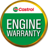 Engine-Media