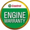 Engine-Media